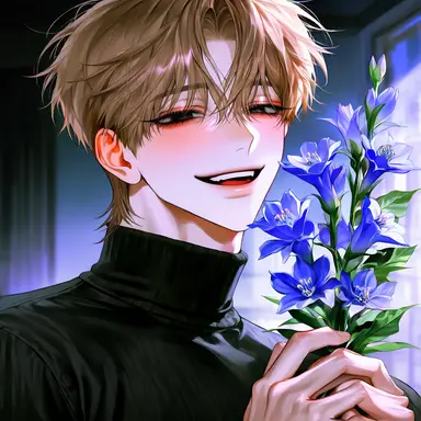 Profile image of 秀