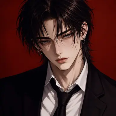 Profile image of 清斗
