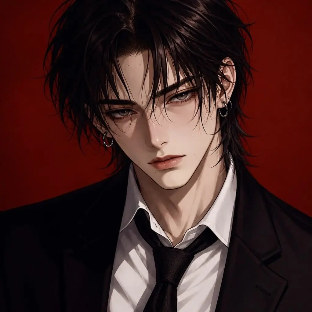 ___Nanashi_chan의 セカンドライフ