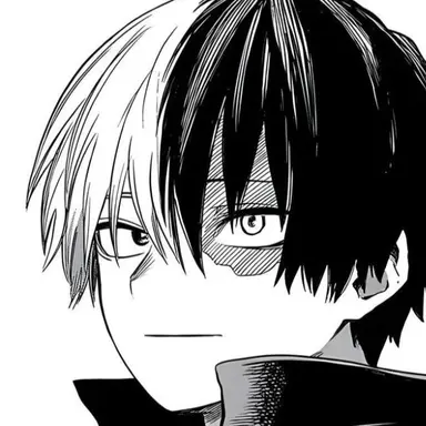 Profile image of 轟焦凍
