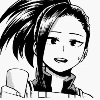 Profile image of 八百万百