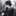 去った天才作曲家と崖っぷちの新人アイドル
