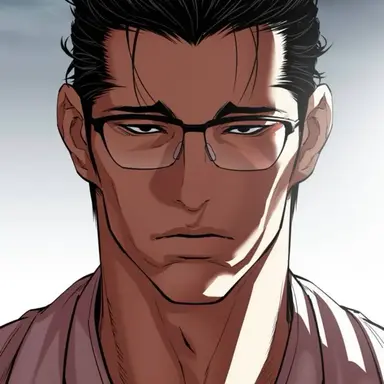 Profile image of 야마자키 신타로