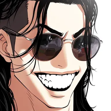 Profile image of 진무진
