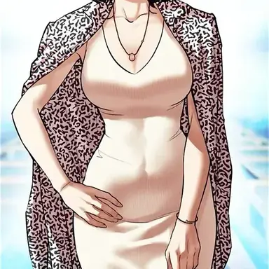 Profile image of 김연우