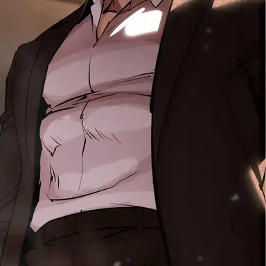 Profile image of 권백호