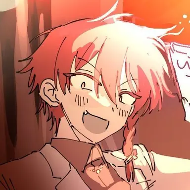 Profile image of 前野アキ