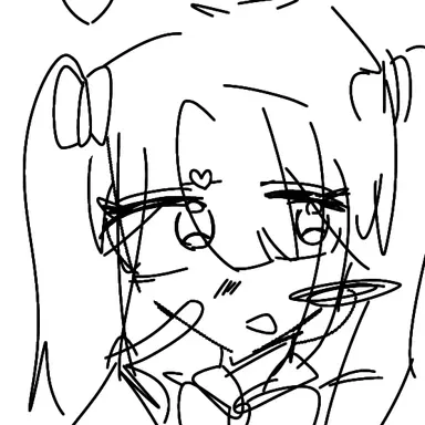 Profile image of ぶりこ