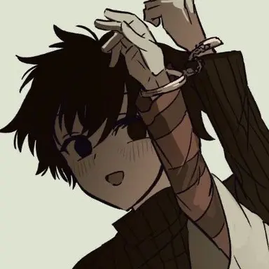 Profile image of 継乃ハル