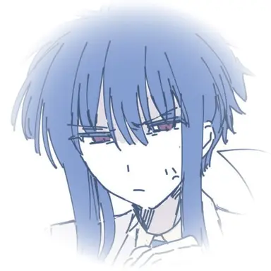 Profile image of 後之フユ