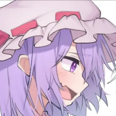 Profile image of レミリア
