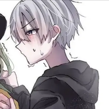 Profile image of 添田愁