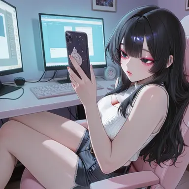 Profile image of 정세린