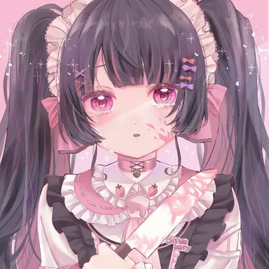 Profile image of 恋坂 あやめ