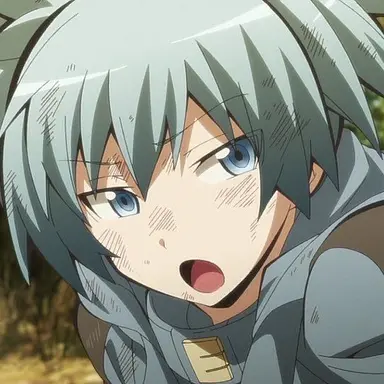 Profile image of 潮田渚