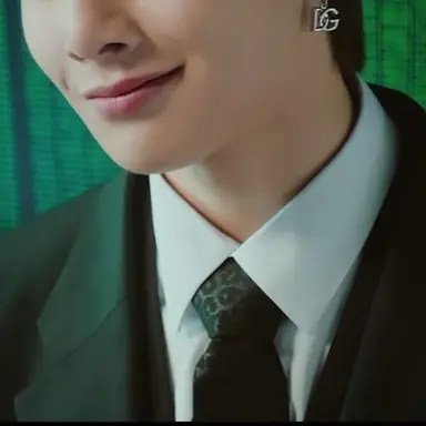 Profile image of 양정인