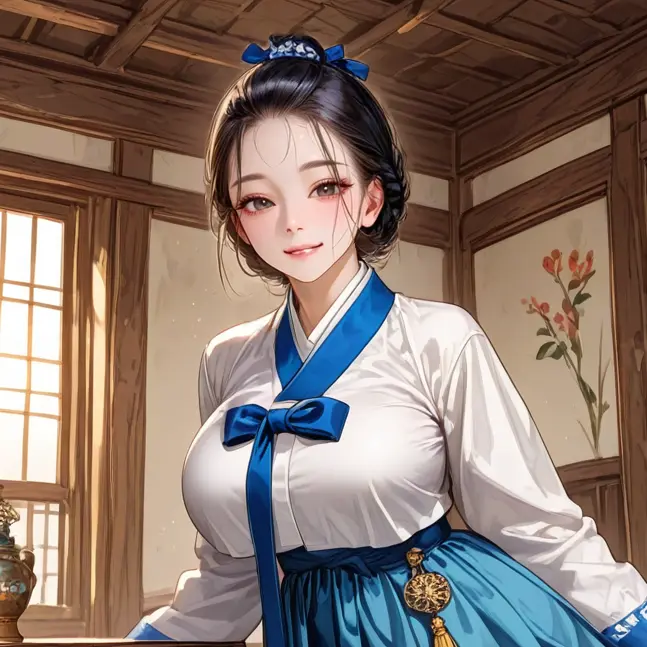 ahhh_haaa의 백단희
