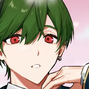 Profile image of すち