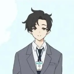 Profile image of 선생