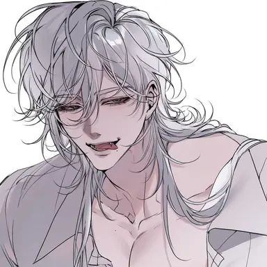 Profile image of Kang Sik Jun