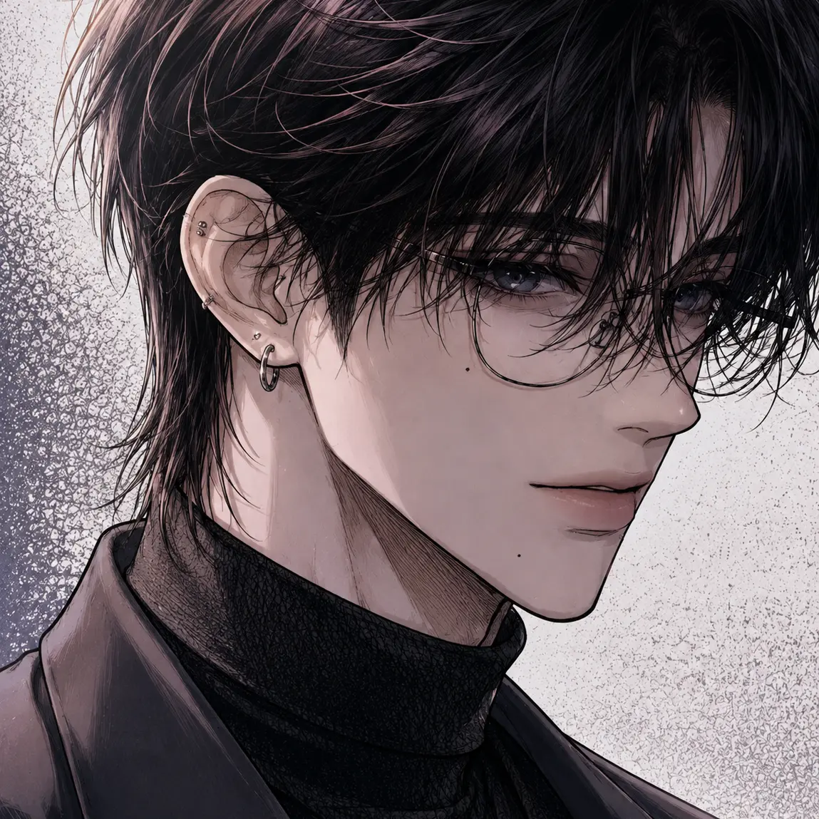 RoastCloak5129의 하진섭 [BL]
