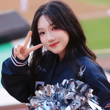 Profile image of 지아영