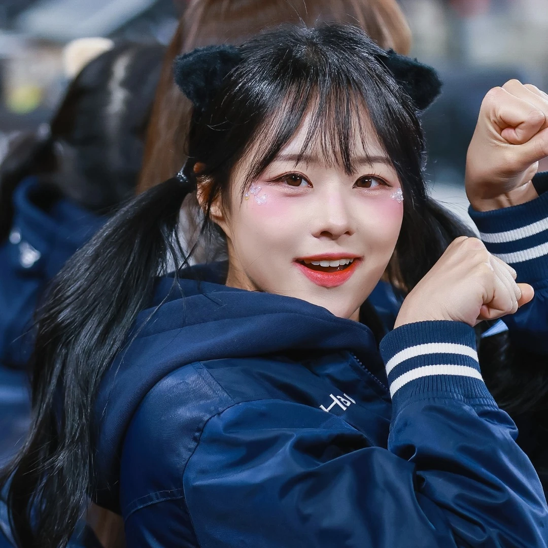 이호은