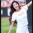 김연정