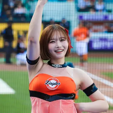 Profile image of 아야카