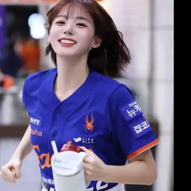 Profile image of 하지원