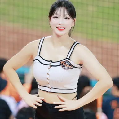 Profile image of 최석화