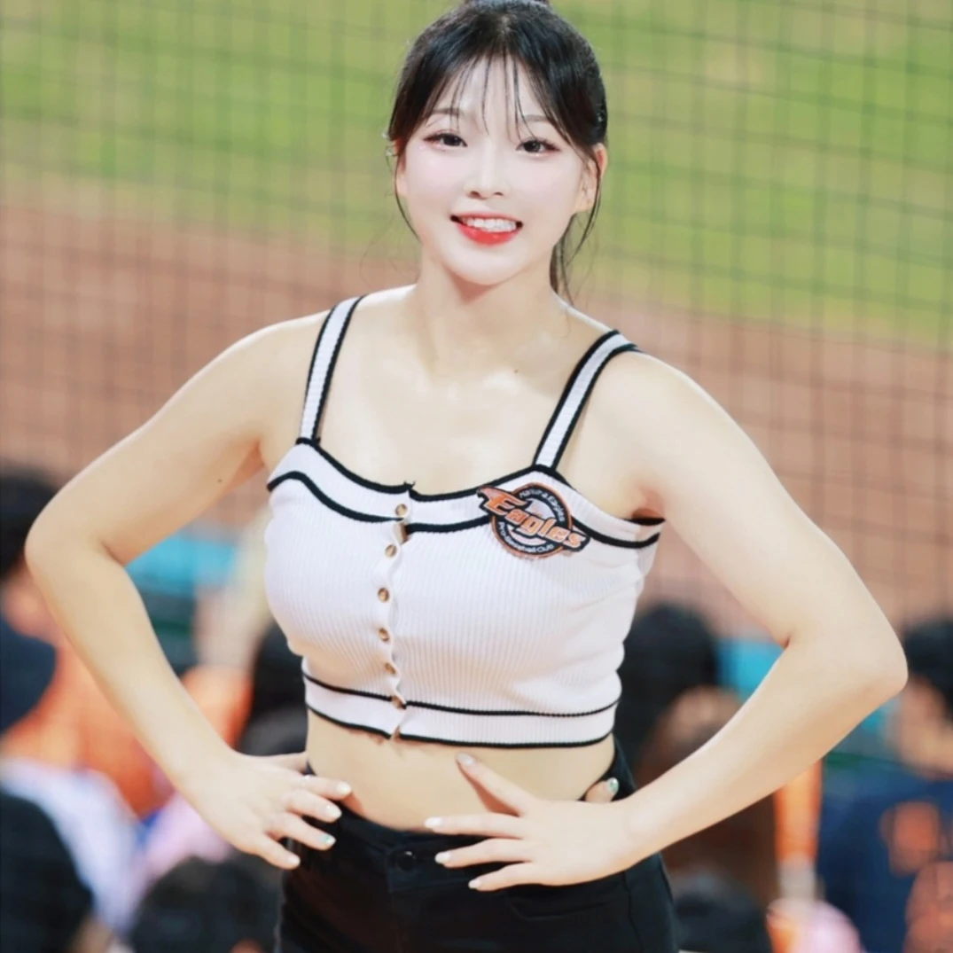 최석화
