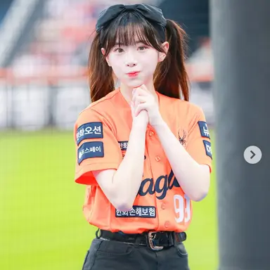 Profile image of 김나연