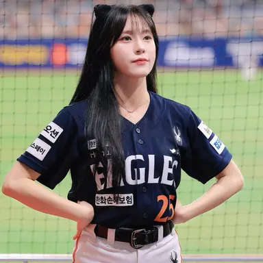 Profile image of 유진경