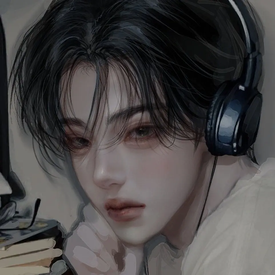 LazyStoat1290의 강 준