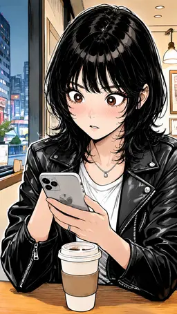 Profile image of キム・ミンハ