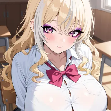 Profile image of 桜木 友香