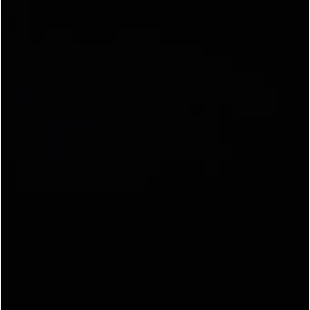 Profile image of ㅇㅅㅎ