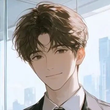 Profile image of 코세키 반리