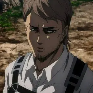 Profile image of Jean