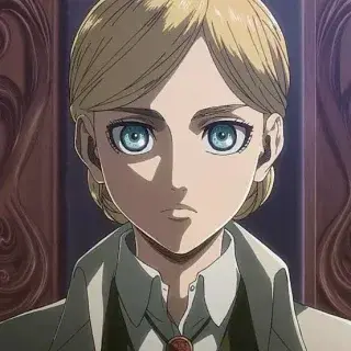 Profile image of Historia