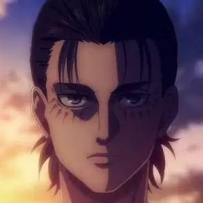 Profile image of Eren