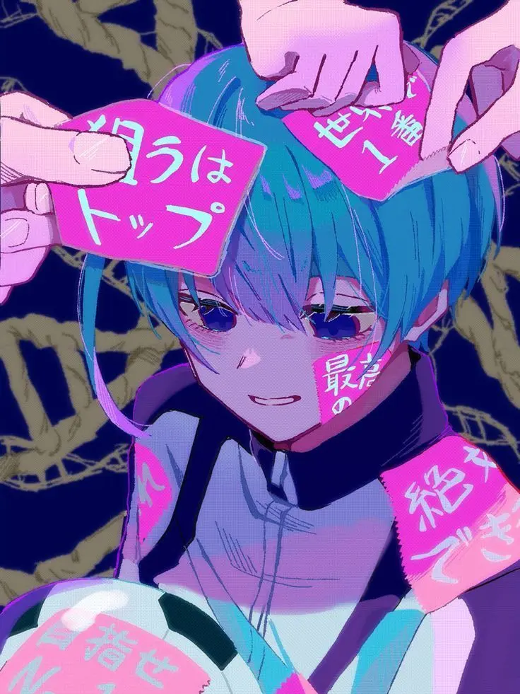 Koko0000의 放っておけない後輩