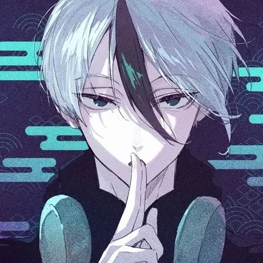 Profile image of 乙夜