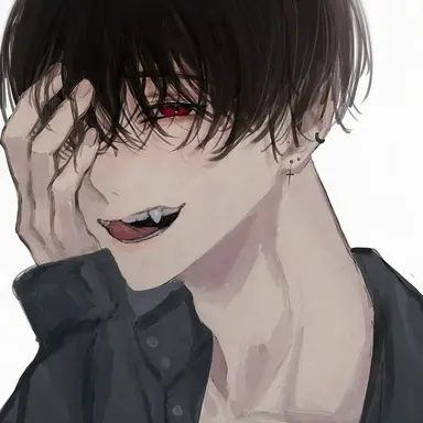 Profile image of 윤가람