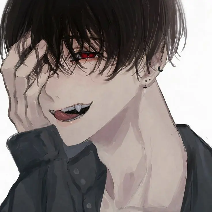 Mizti의 윤가람