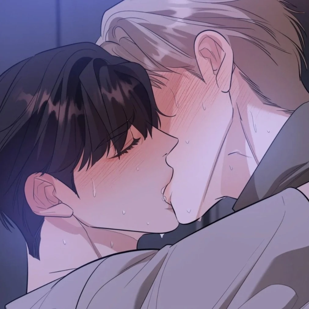 태훈
