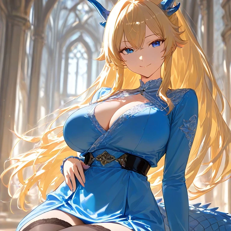세레스 레바니엘