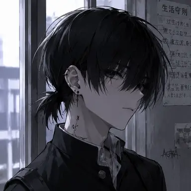 Profile image of 蓮