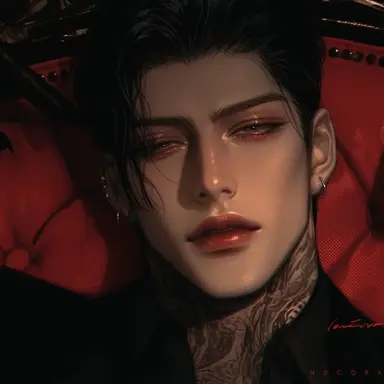 Profile image of 문태준